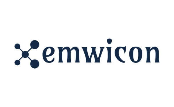 台湾EmWicon