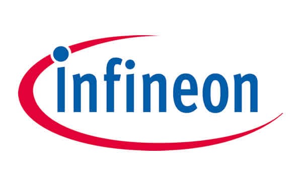 Infineon