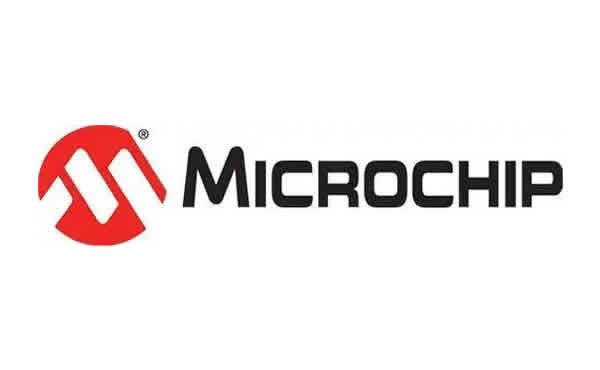 MICROCHIP