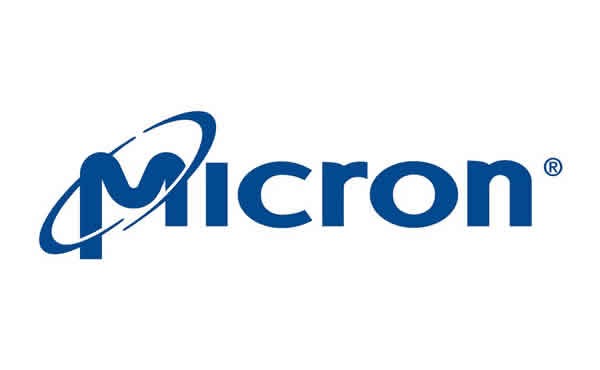 MICRON