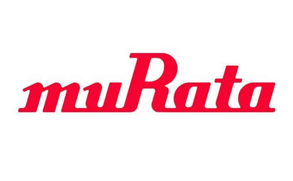 MURATA