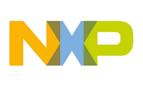 NXP