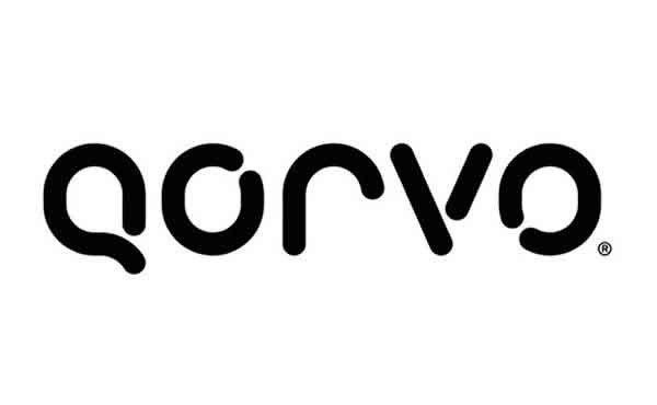 QORVO