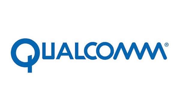 QUALCOMM