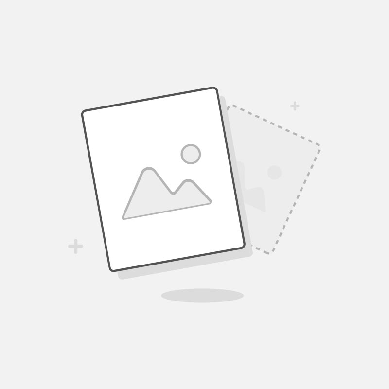 高通和三星实现全球首个在FDD频段运行两路上行载波和四路下行载波并发的5G载波聚合连接